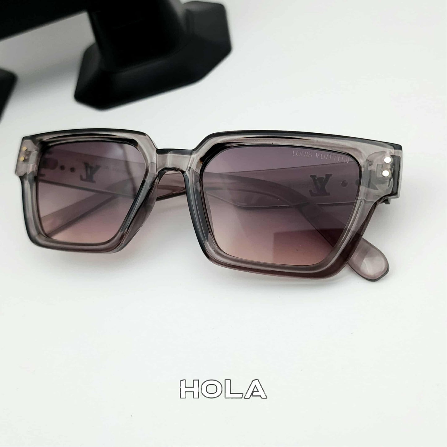 Louis Vuitton 6331 GR