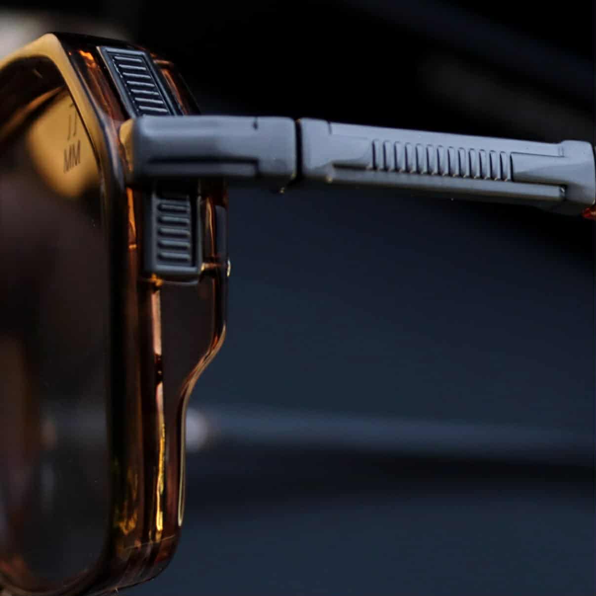 Jaques Marie Mage 6113 VR