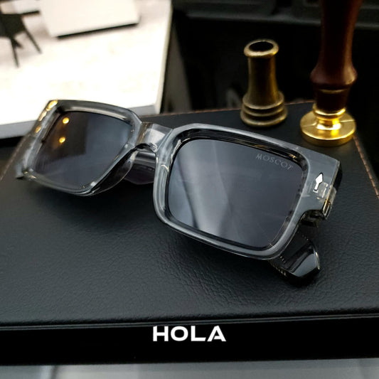 Moscot 86035 GROR