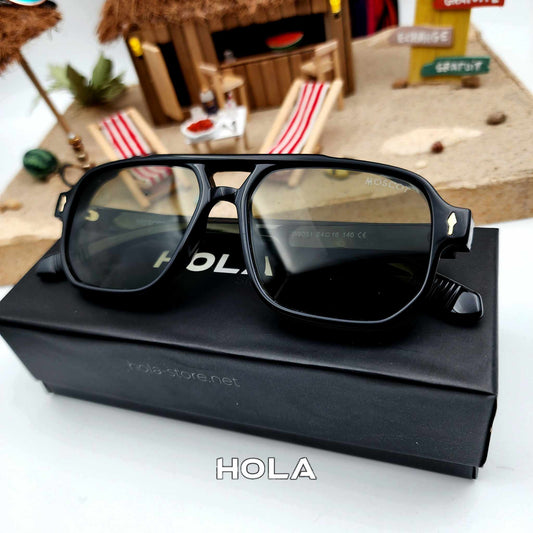 Moscot W6061 VR