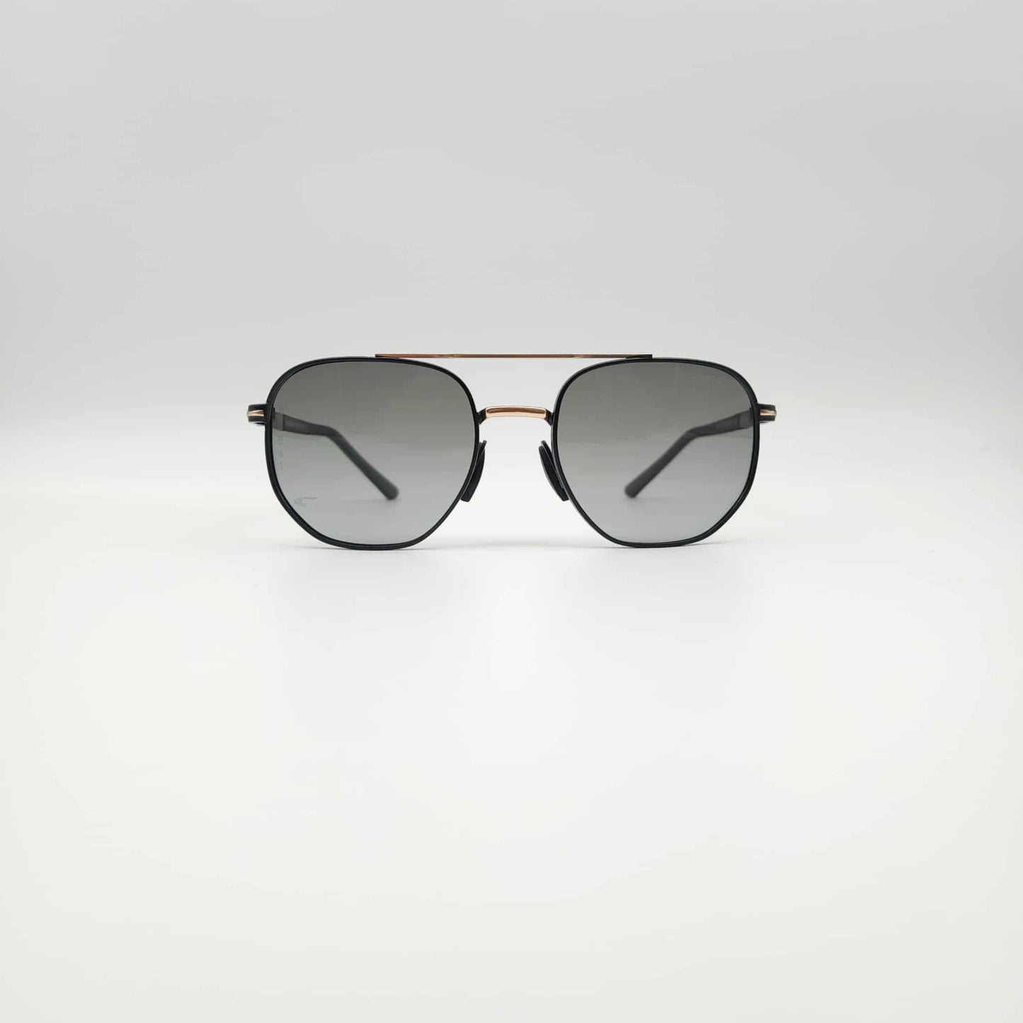 Carrera P5841 DRTRSP