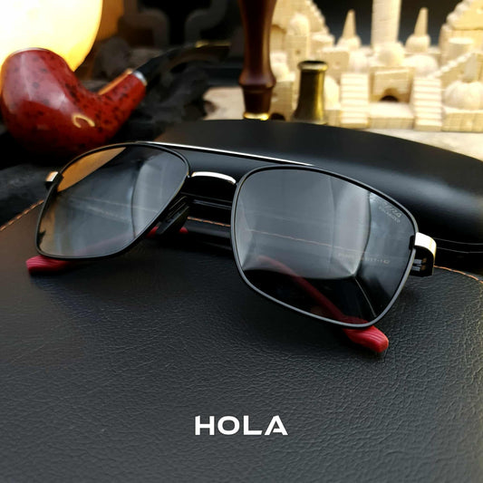 Carrera P5865 RG