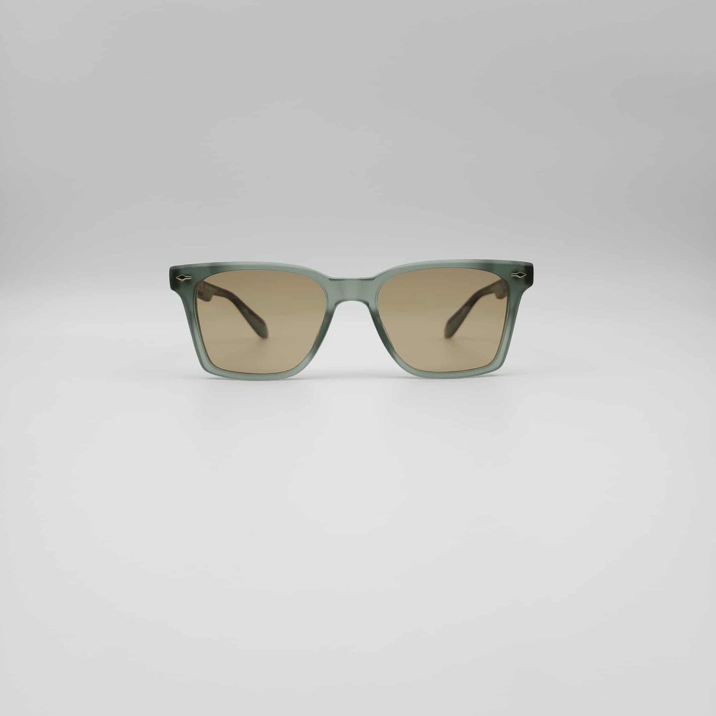 Moscot 6204 VR