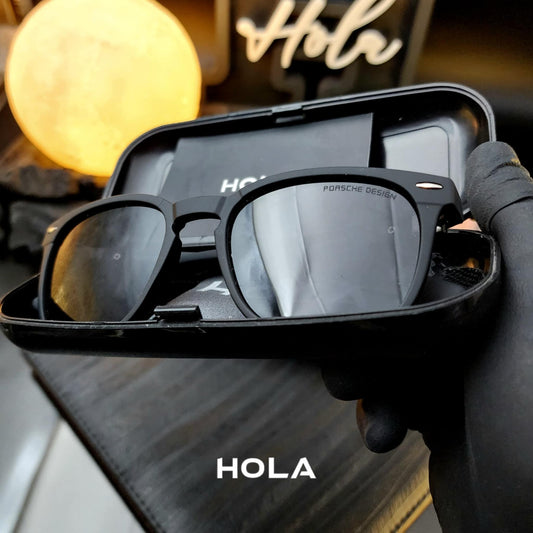 Porche Design P2384 NR