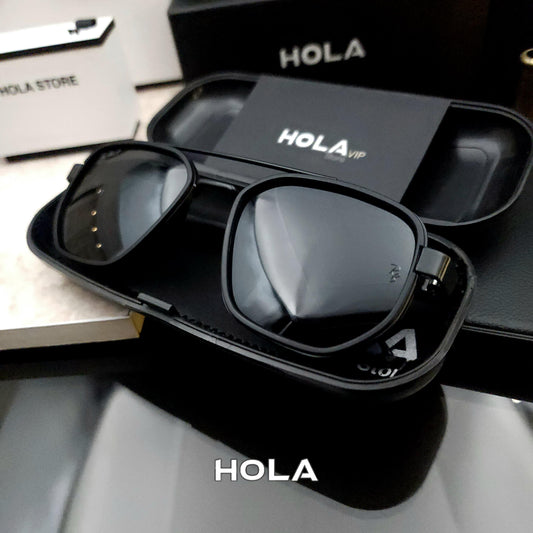 Rayban P0596 NR