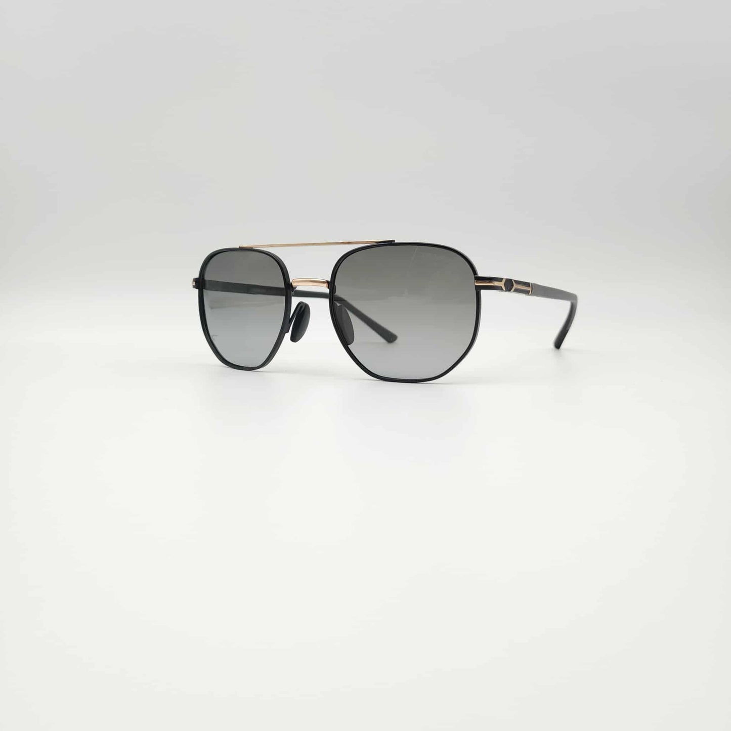 Carrera P5841 DRTRSP