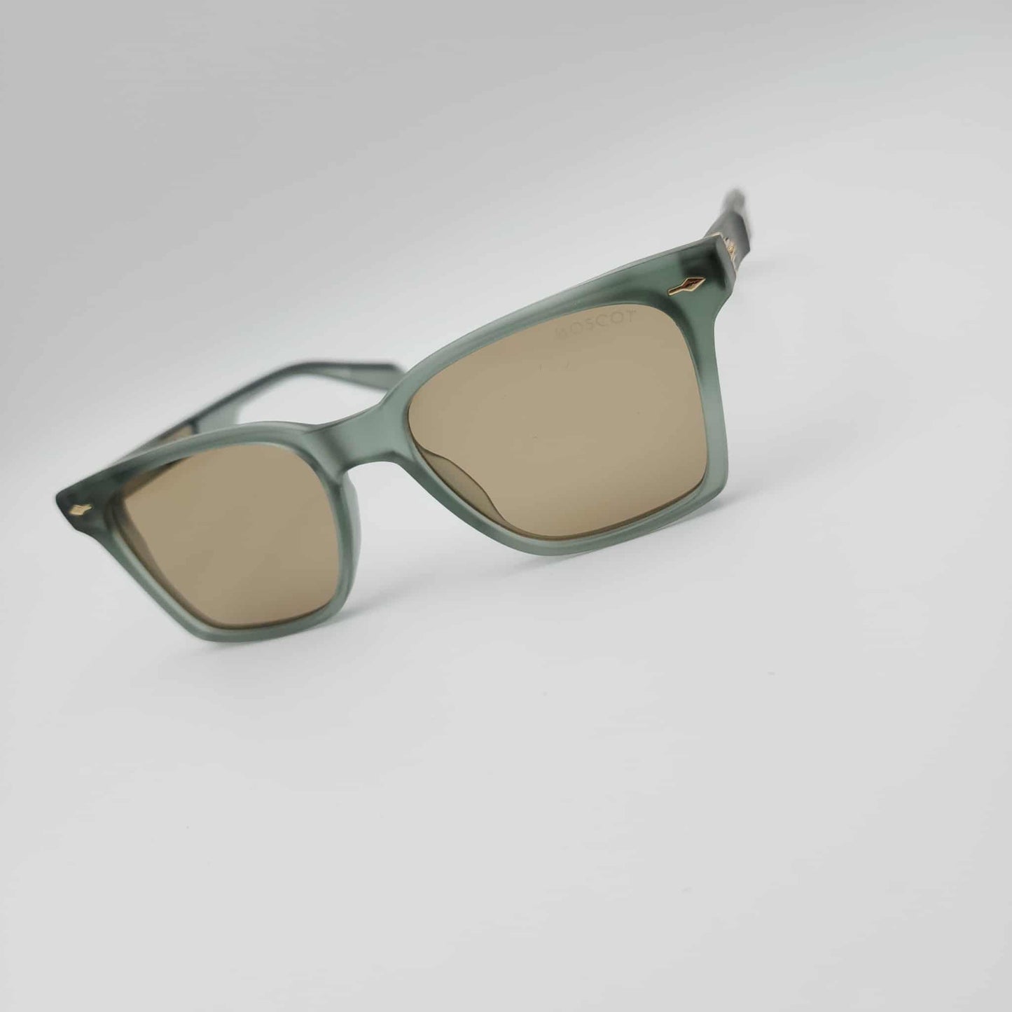 Moscot 6204 VR