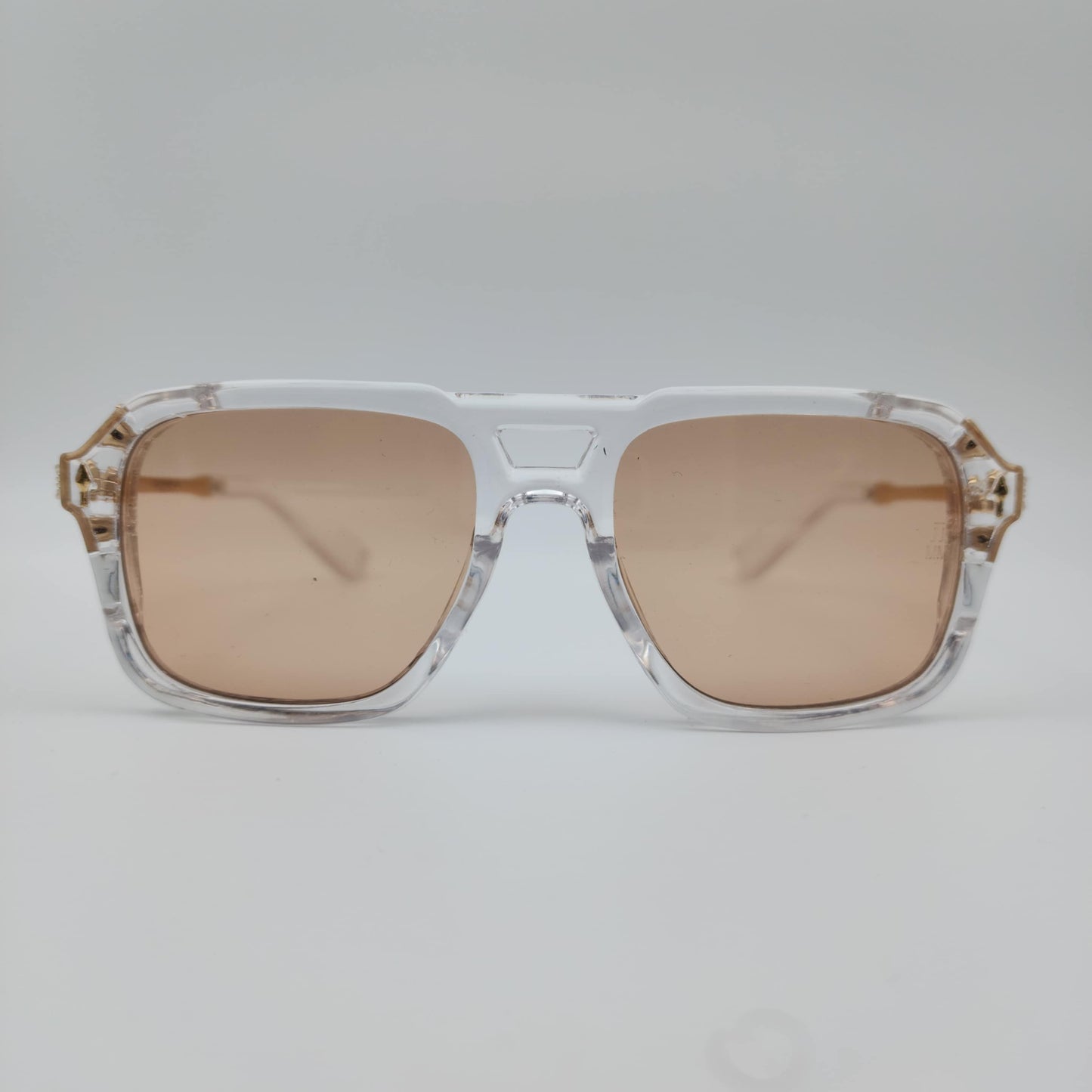 Jacques Marie Mage W6065 TRSPOR