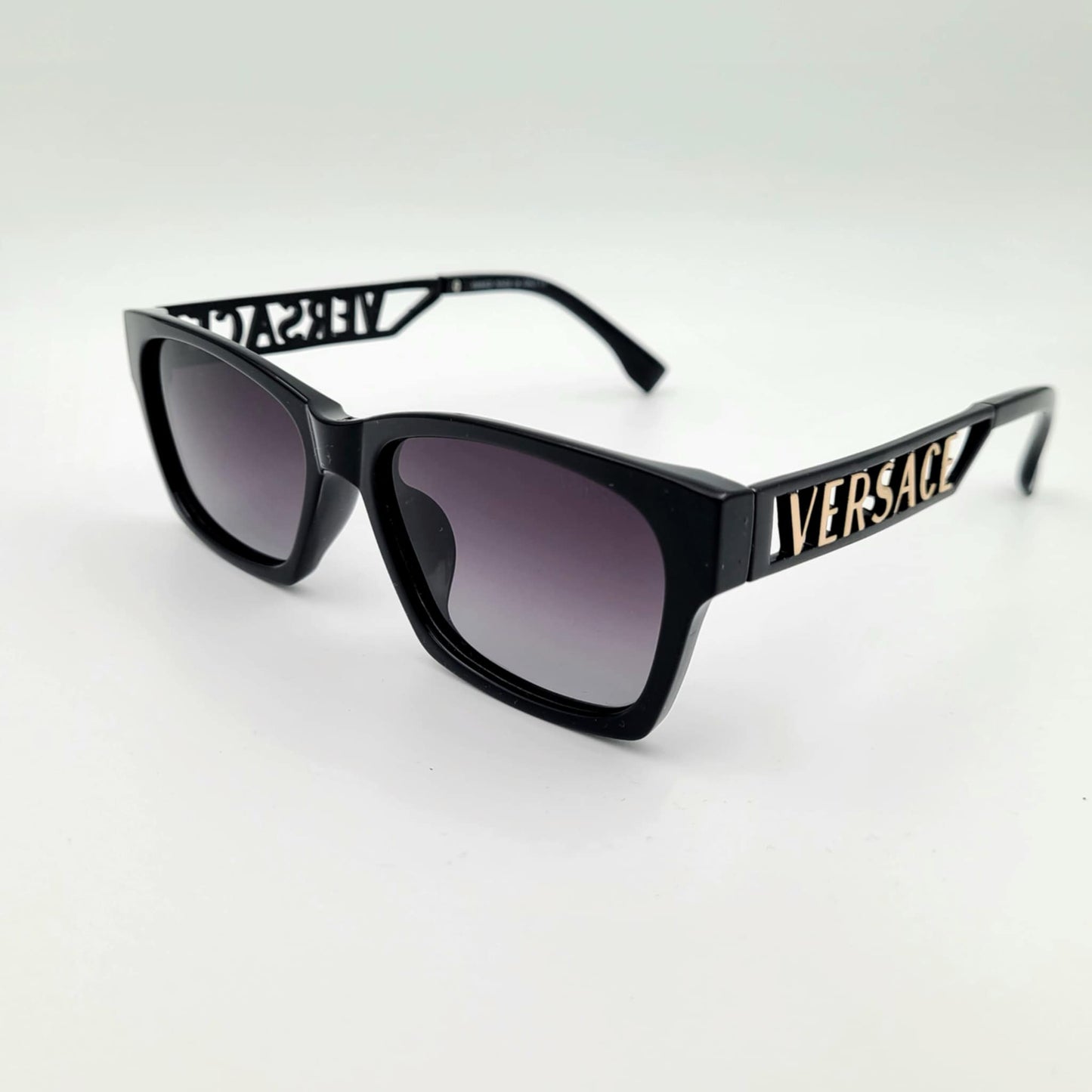 Versace P90021 NR