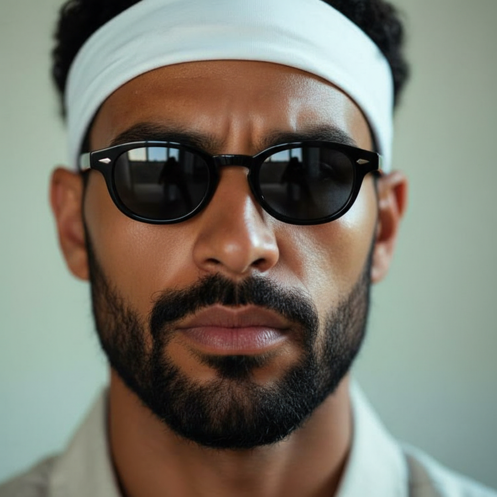 City Vision CV026501 NR