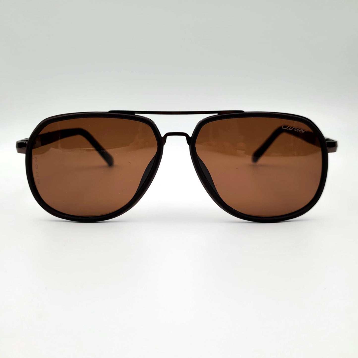 Cartier Aviator 3022 MR