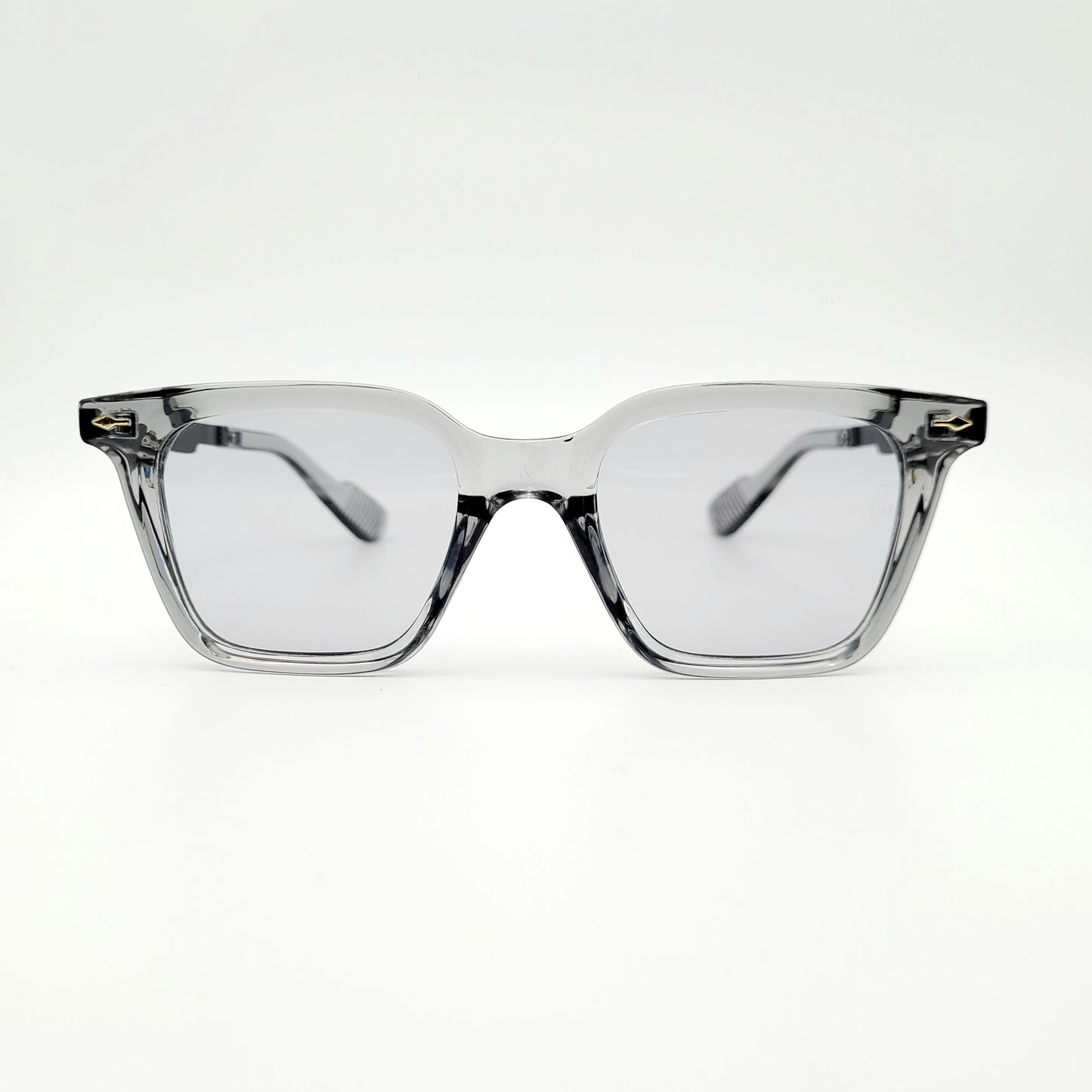 MOSCOT W6069 GR