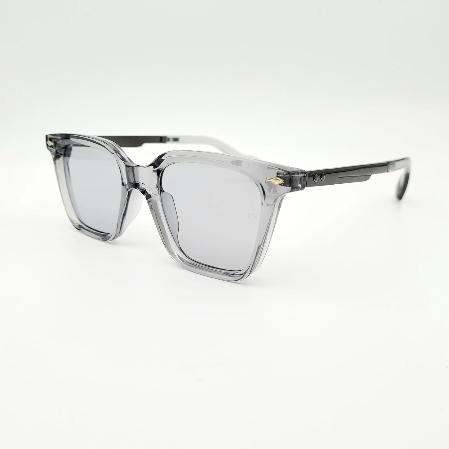 MOSCOT W6069 GR