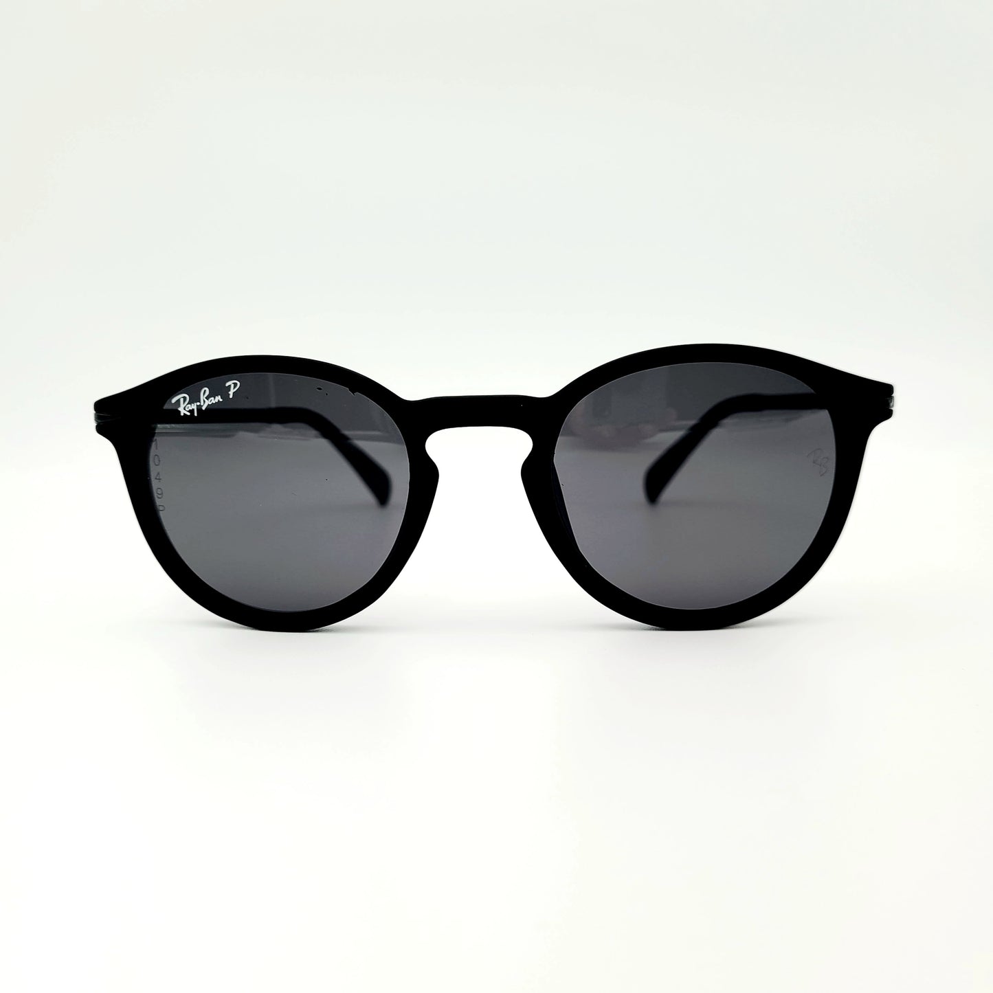 Ray-ban P 1049 NR