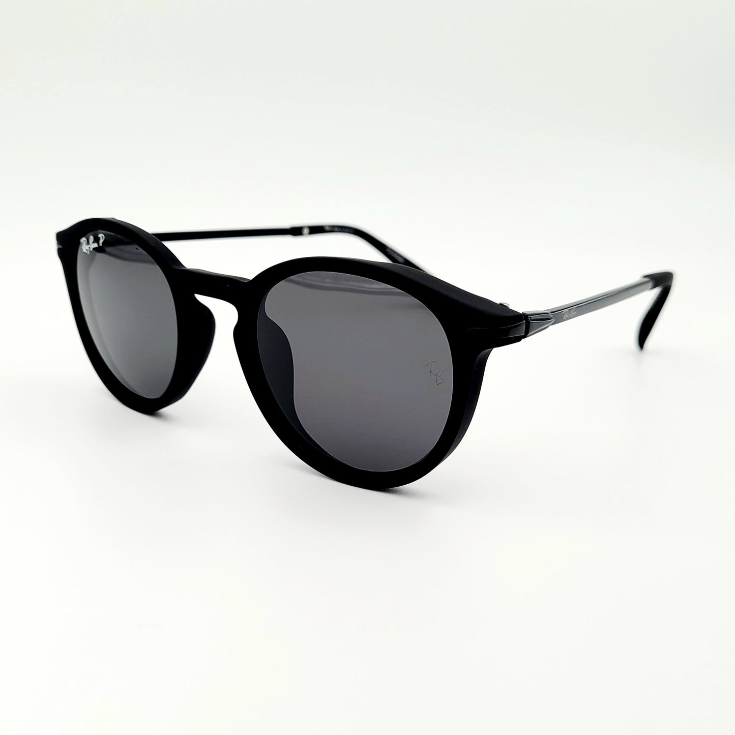 Ray-ban P 1049 NR