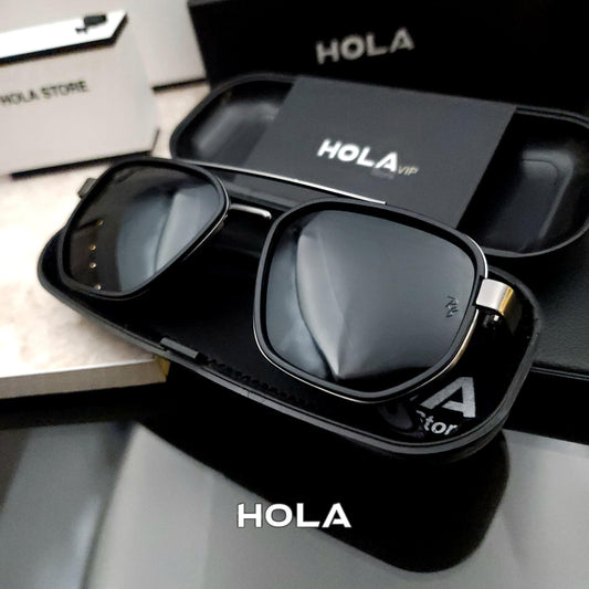 Rayban P0596 NA
