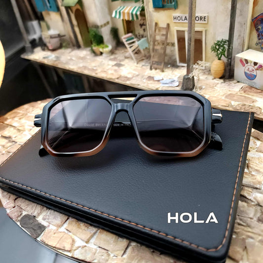 David Beckham 1106 DC02