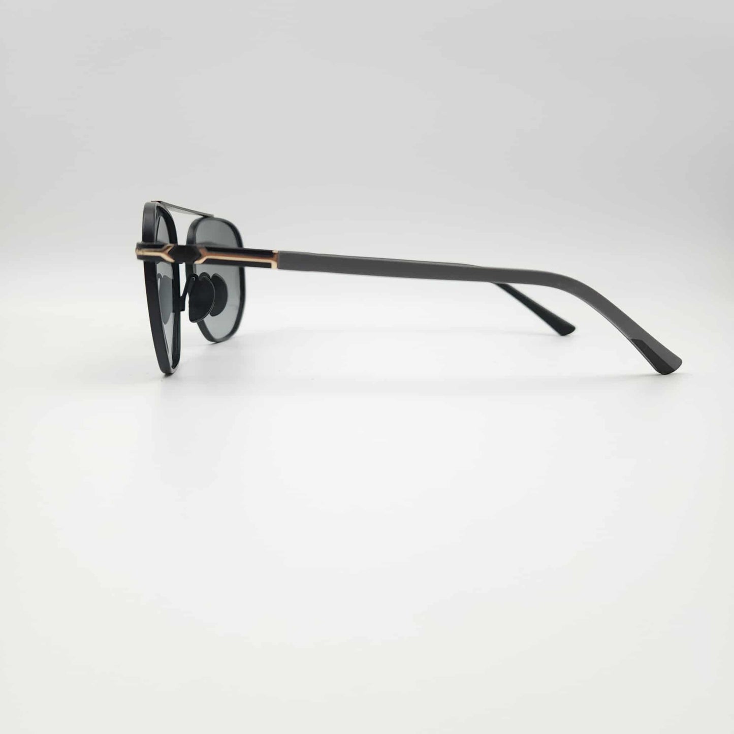 Carrera P5841 DRTRSP