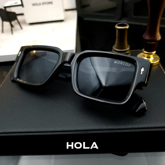 Moscot 86035 NR
