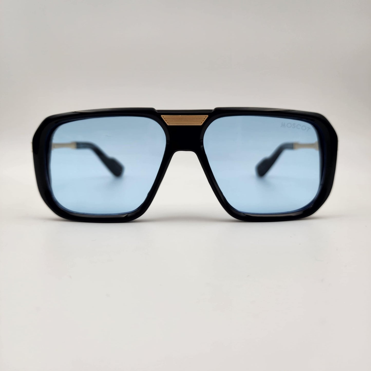 Moscot W6067 BL