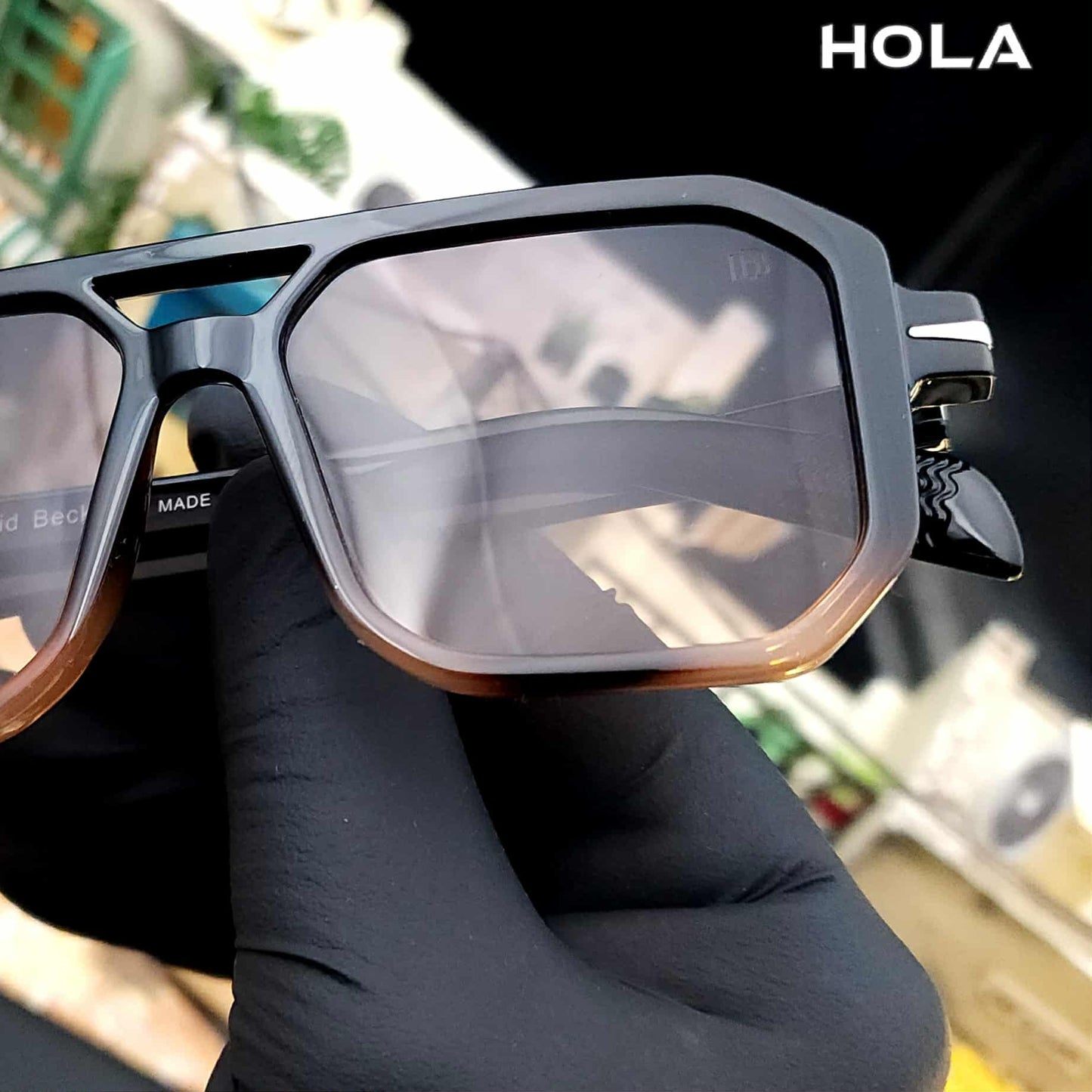 David Beckham 1106 DC02