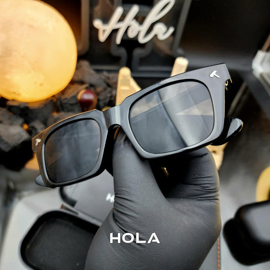 Hola ZN3876 NR