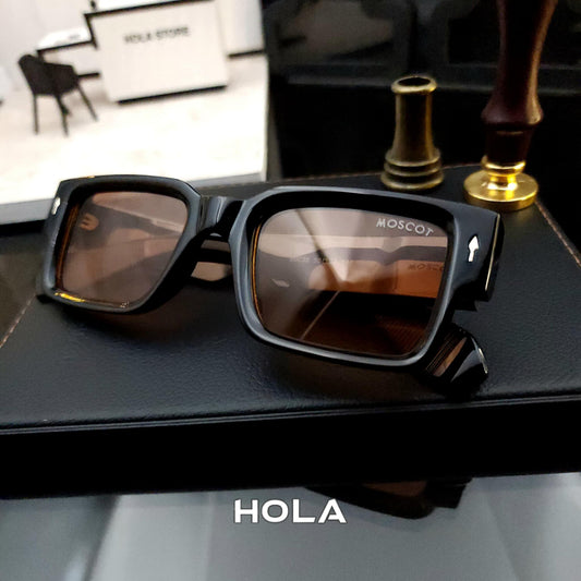 Moscot 86035 NROR