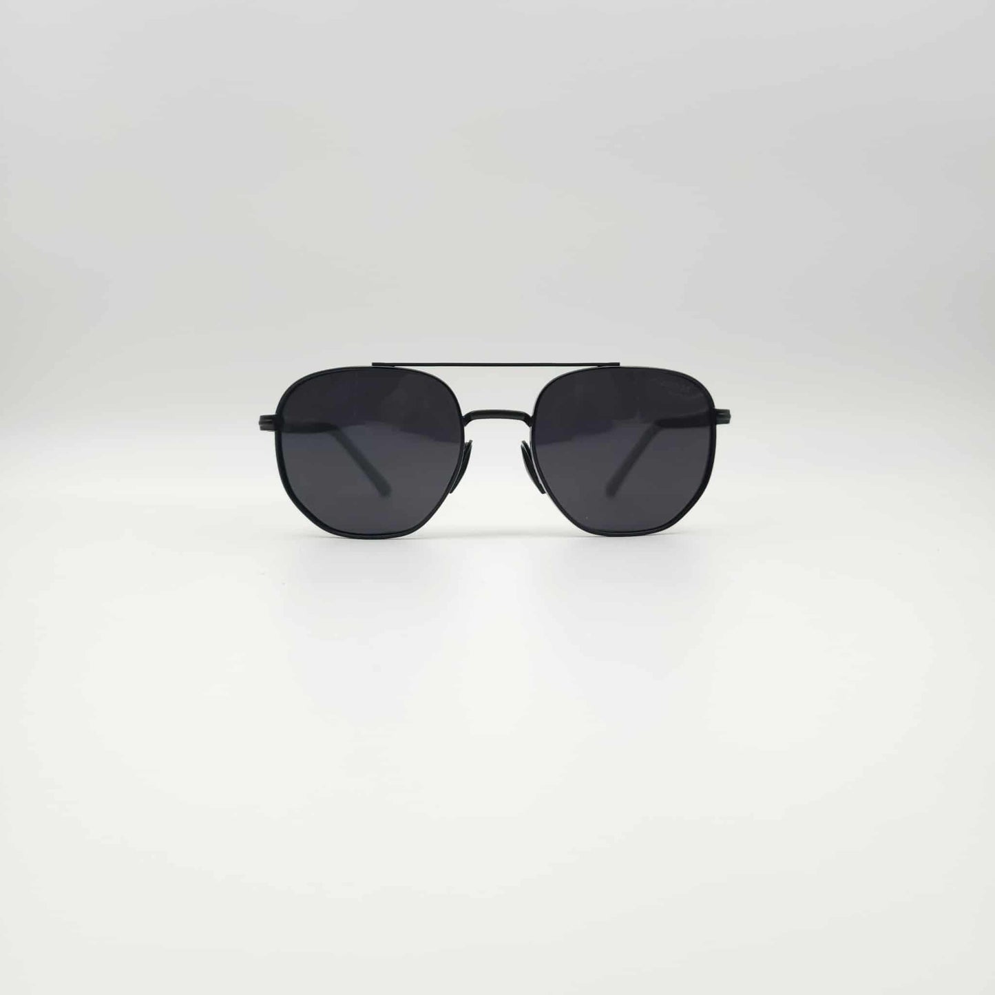 Carrera P5841 NR