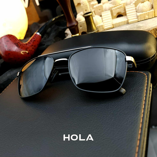 Carrera P5865 ND