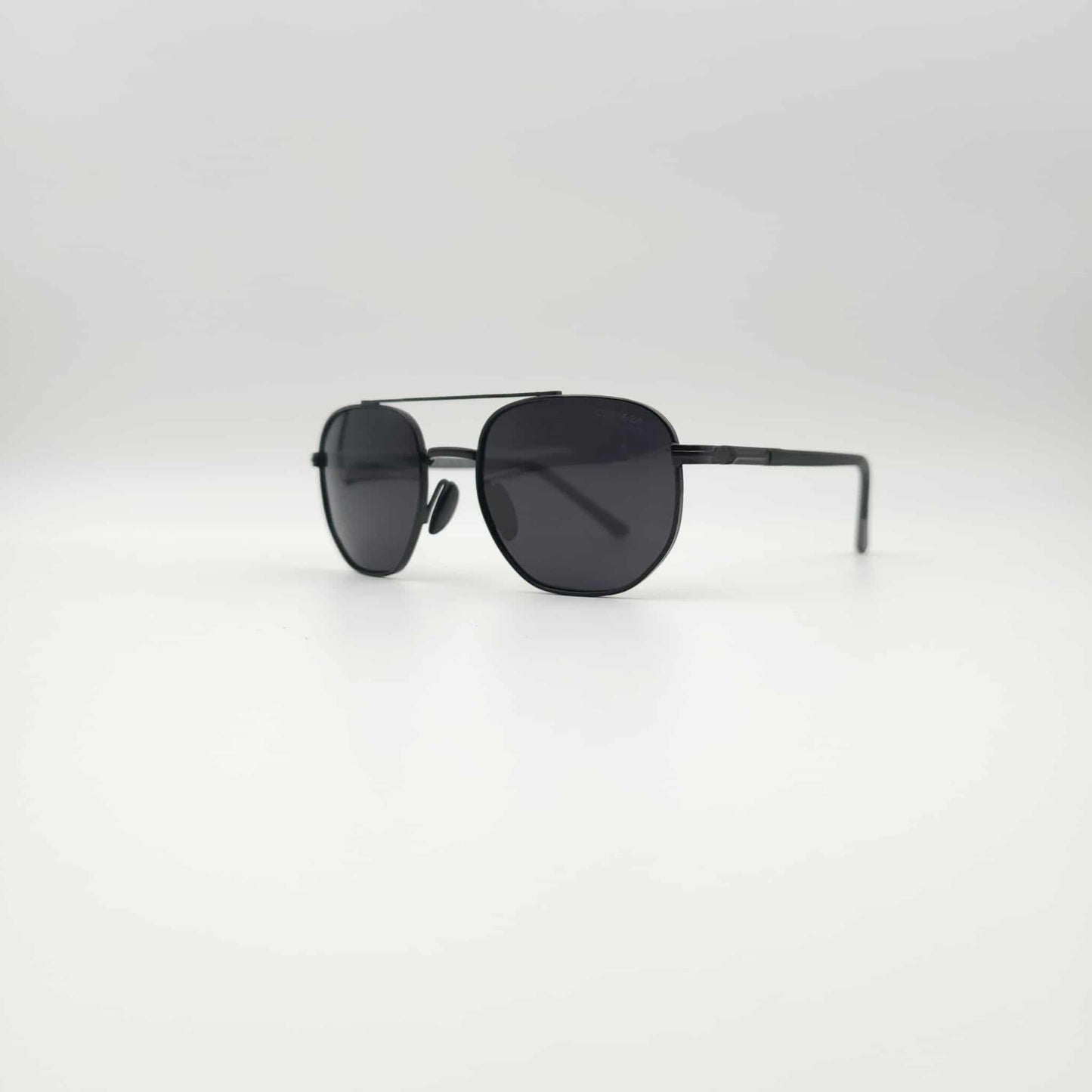 Carrera P5841 NR