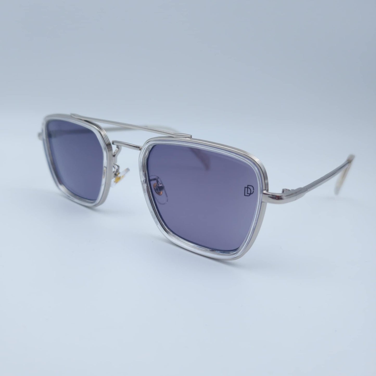 David Beckham Photochromique 66072 TRSP