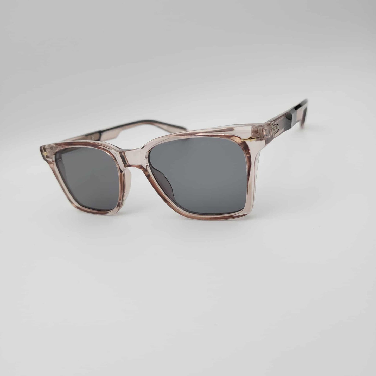 Moscot 6204 BG
