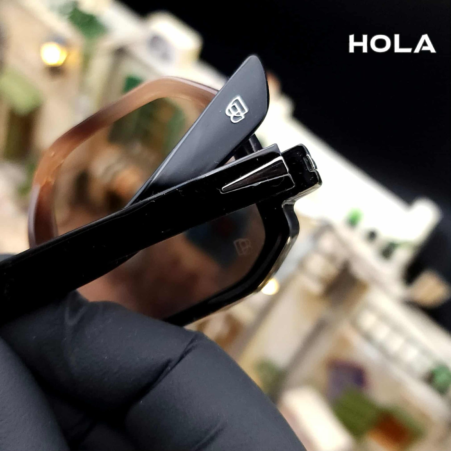 David Beckham 1106 DC02