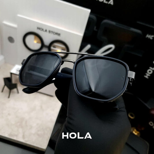 Rayban P0596 BR
