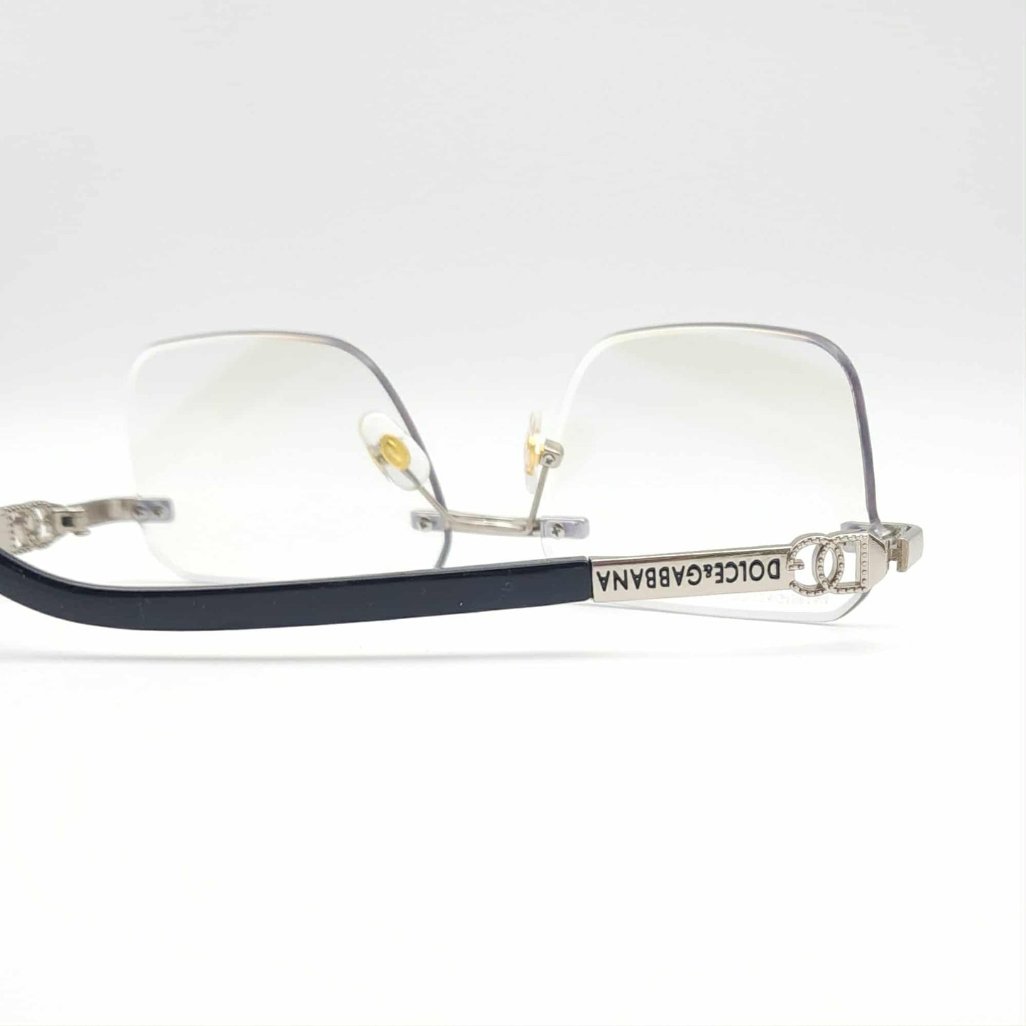 Photochromique Dolce&Gabana 78002 ARG