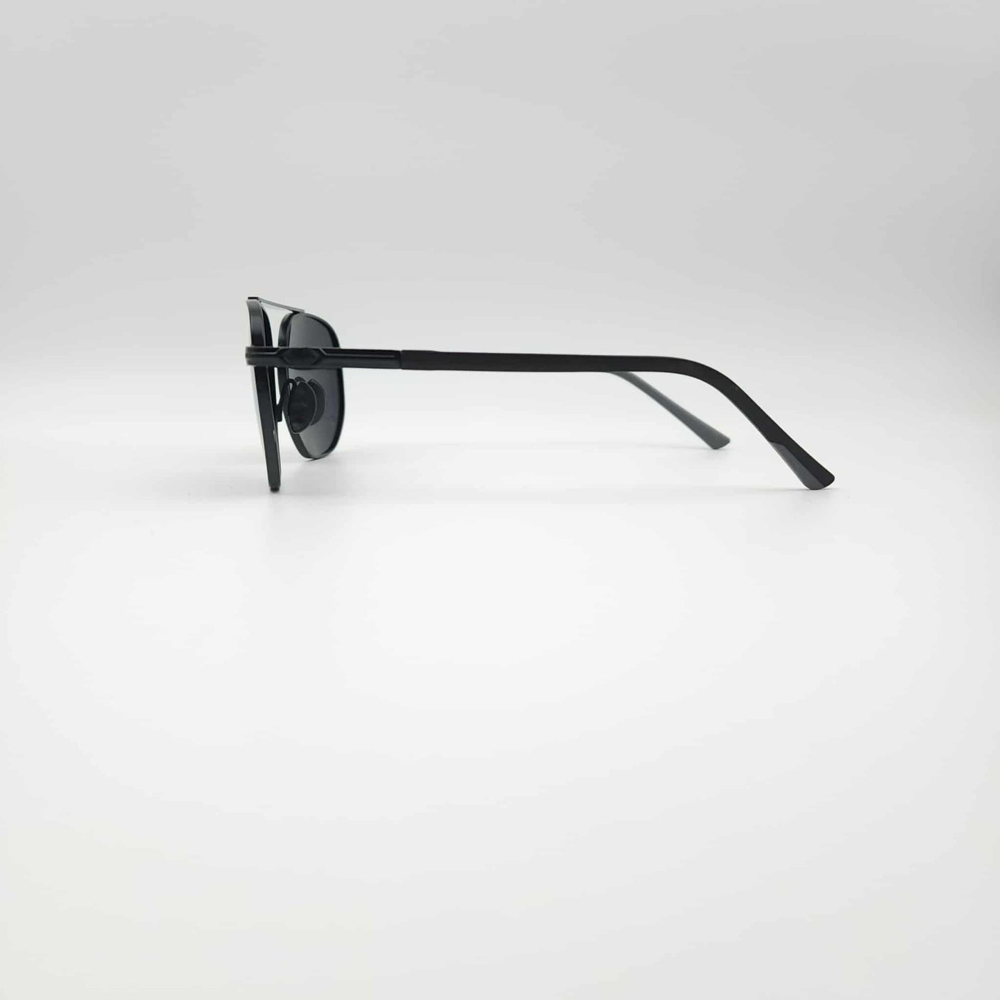 Carrera P5841 NR