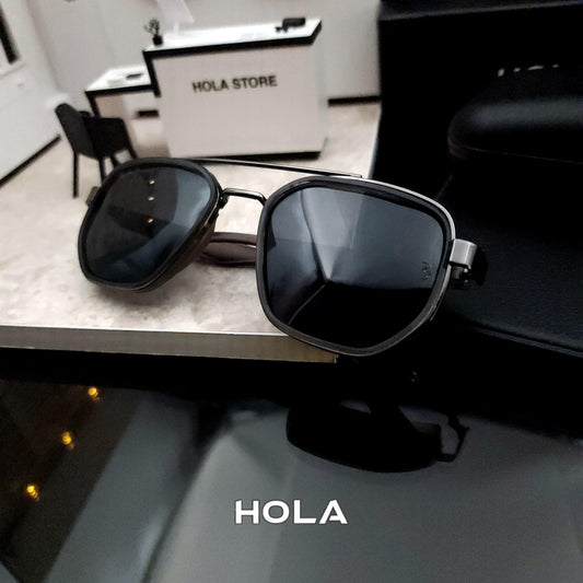 Rayban P0596 GR