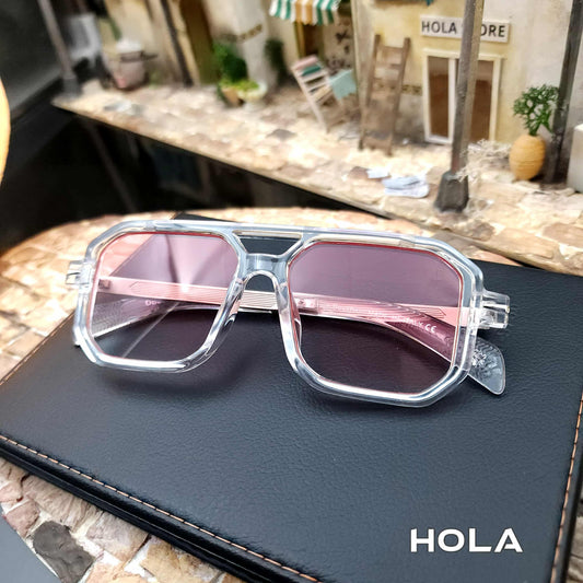 David Beckham DB28009 RS