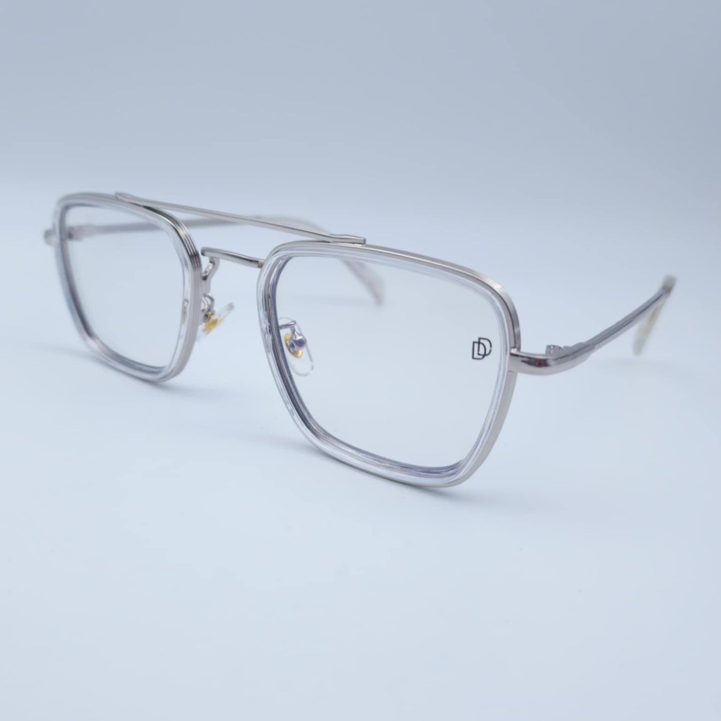 David Beckham Photochromique 66072 TRSP