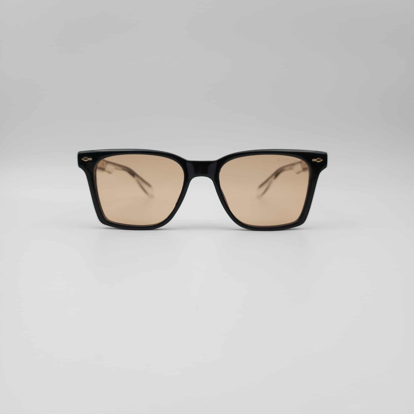 Moscot 6204 NROR