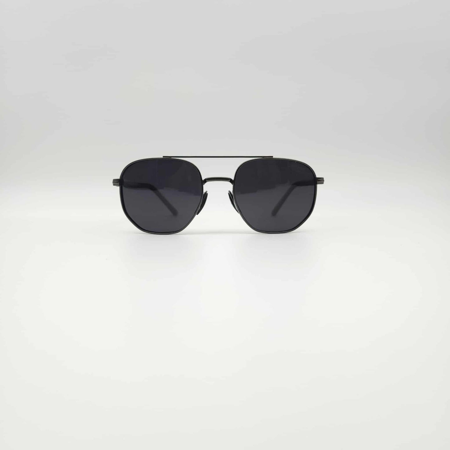 Carrera P5841 RG