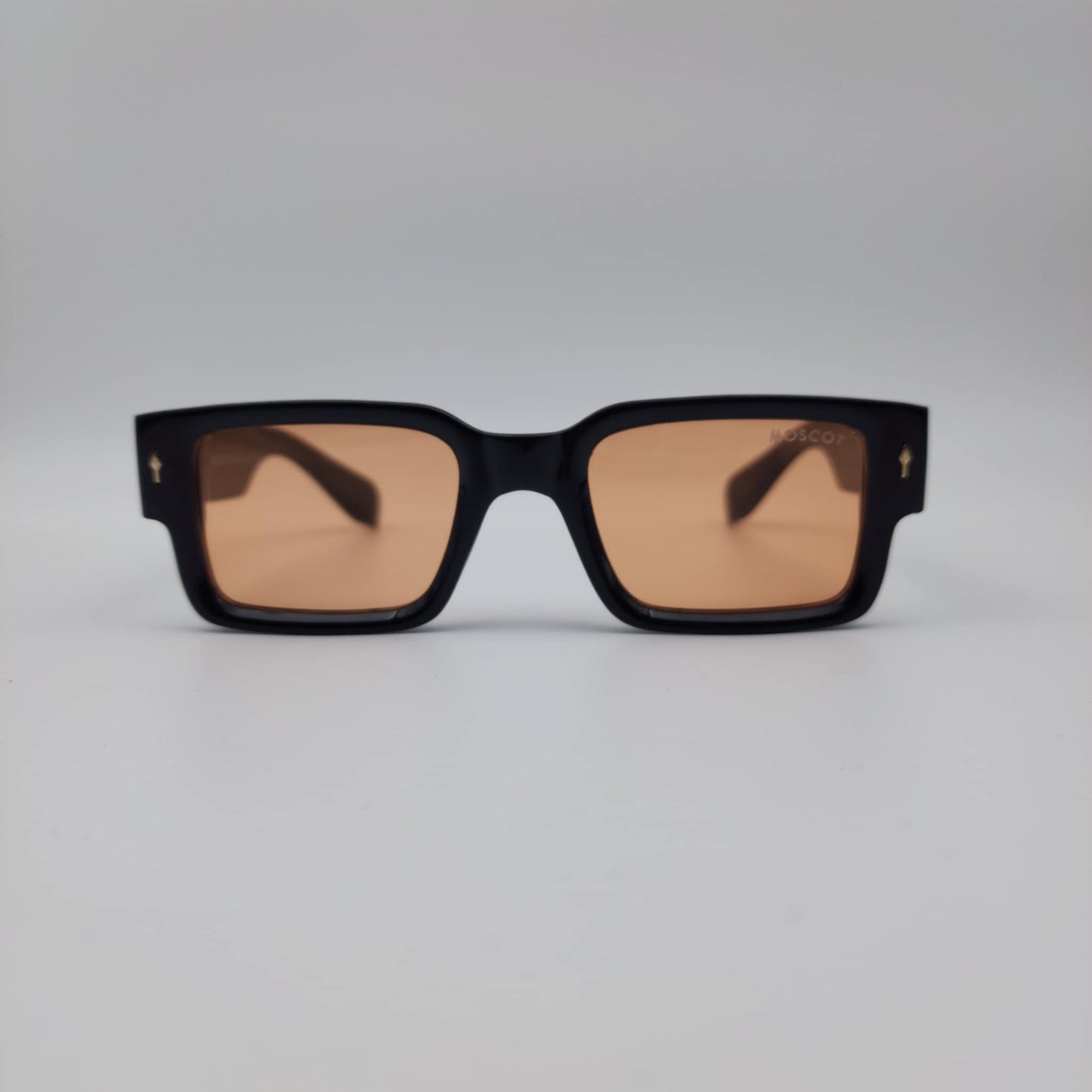 Moscot 86035 NROR