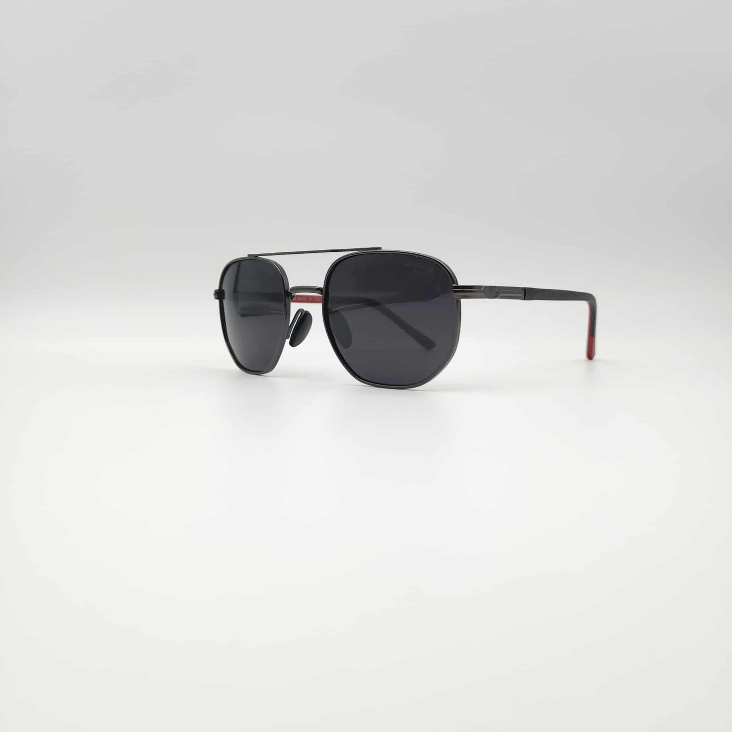 Carrera P5841 RG