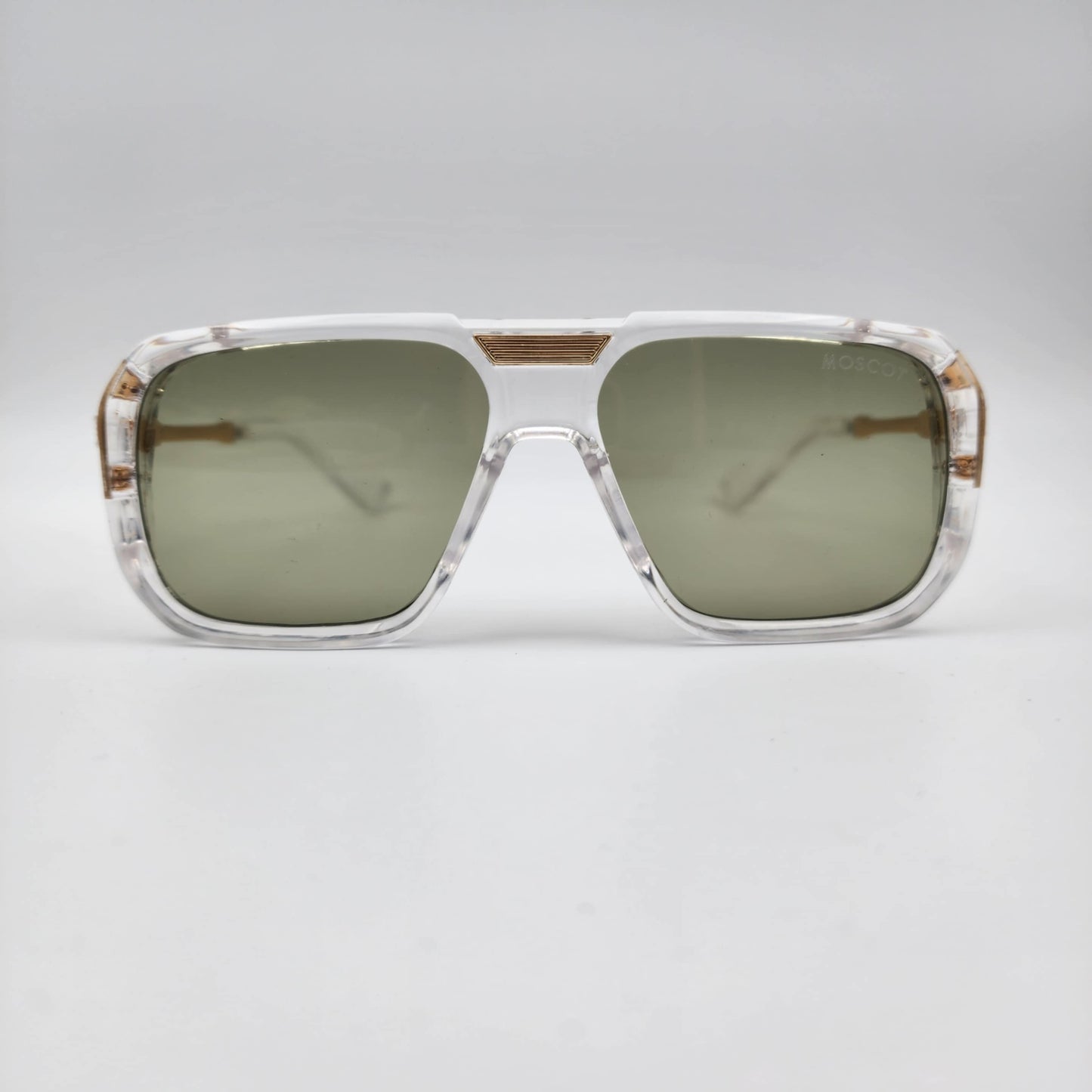 Moscot W6067 VR