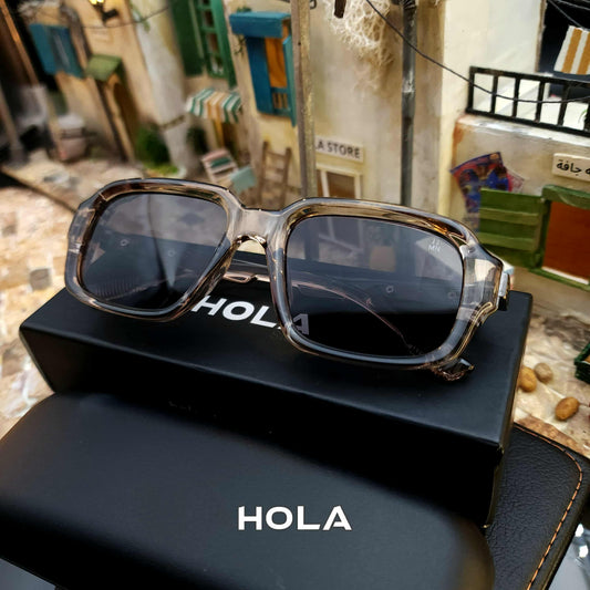 Jacques Marie Mage W6160 GR