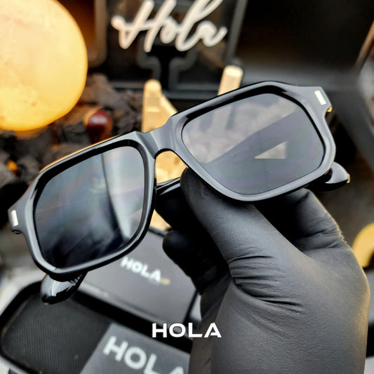 Hola EX1302 NR