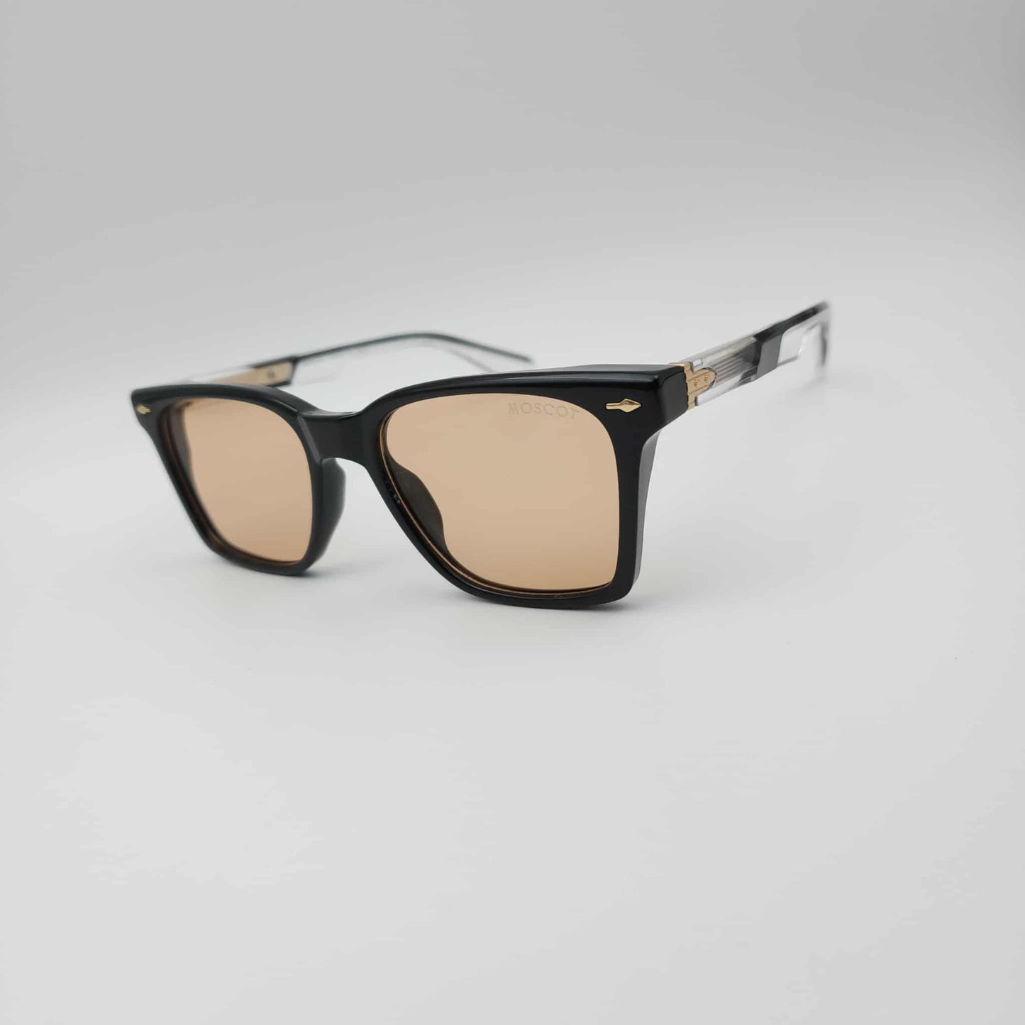 Moscot 6204 NROR