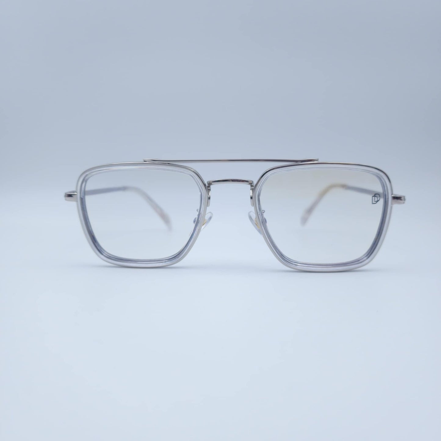 David Beckham Photochromique 66072 TRSP