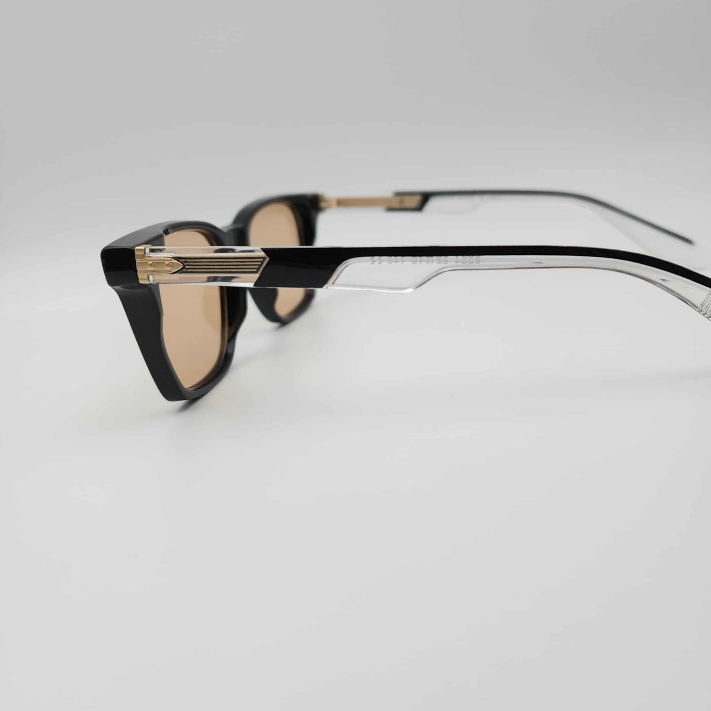 Moscot 6204 NROR