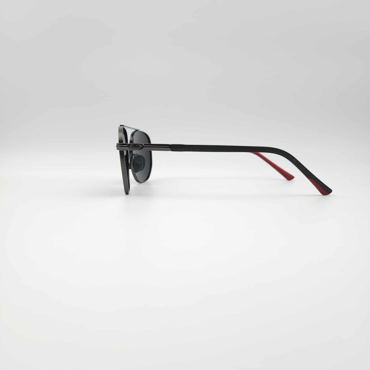 Carrera P5841 ARGTRSP